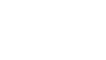 PIMS — Last Mile Made Easy