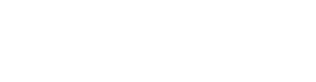 International Medical Corps