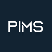 PIMS